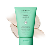 Mineral KidCrème SPF 50