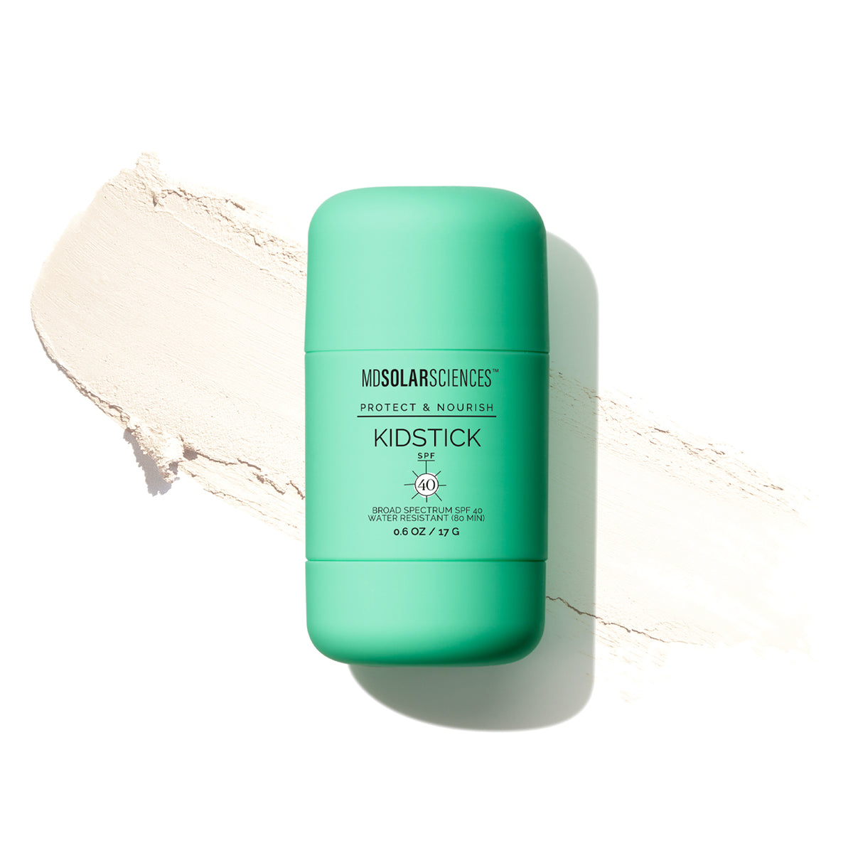 Mineral KidStick SPF 40