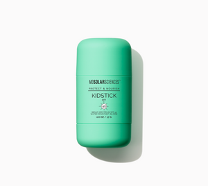 Mineral KidStick SPF 40
