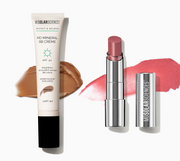 Build Your Own Beauty Bundle
