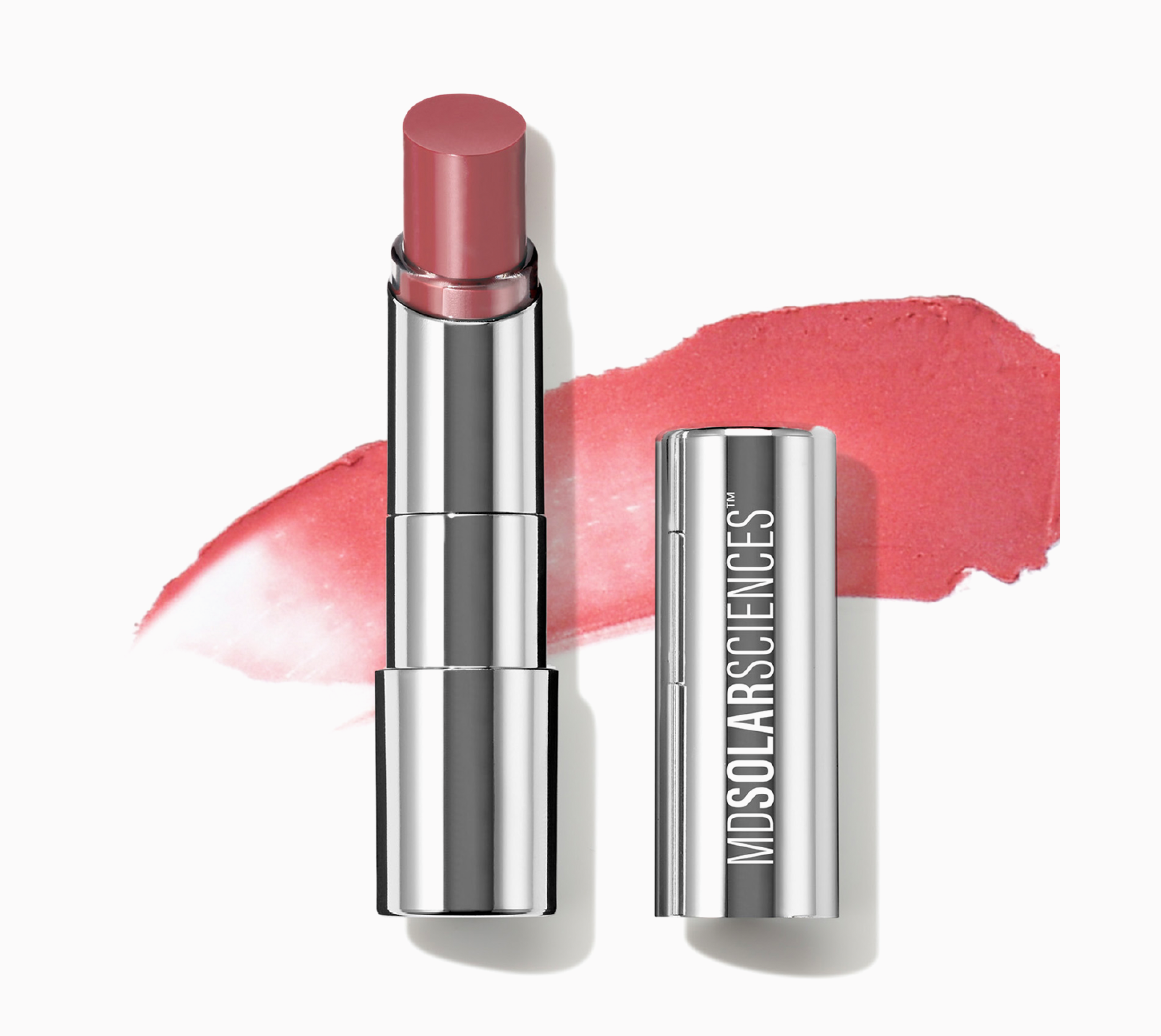 Hydrating Sheer Lip Balm SPF 30