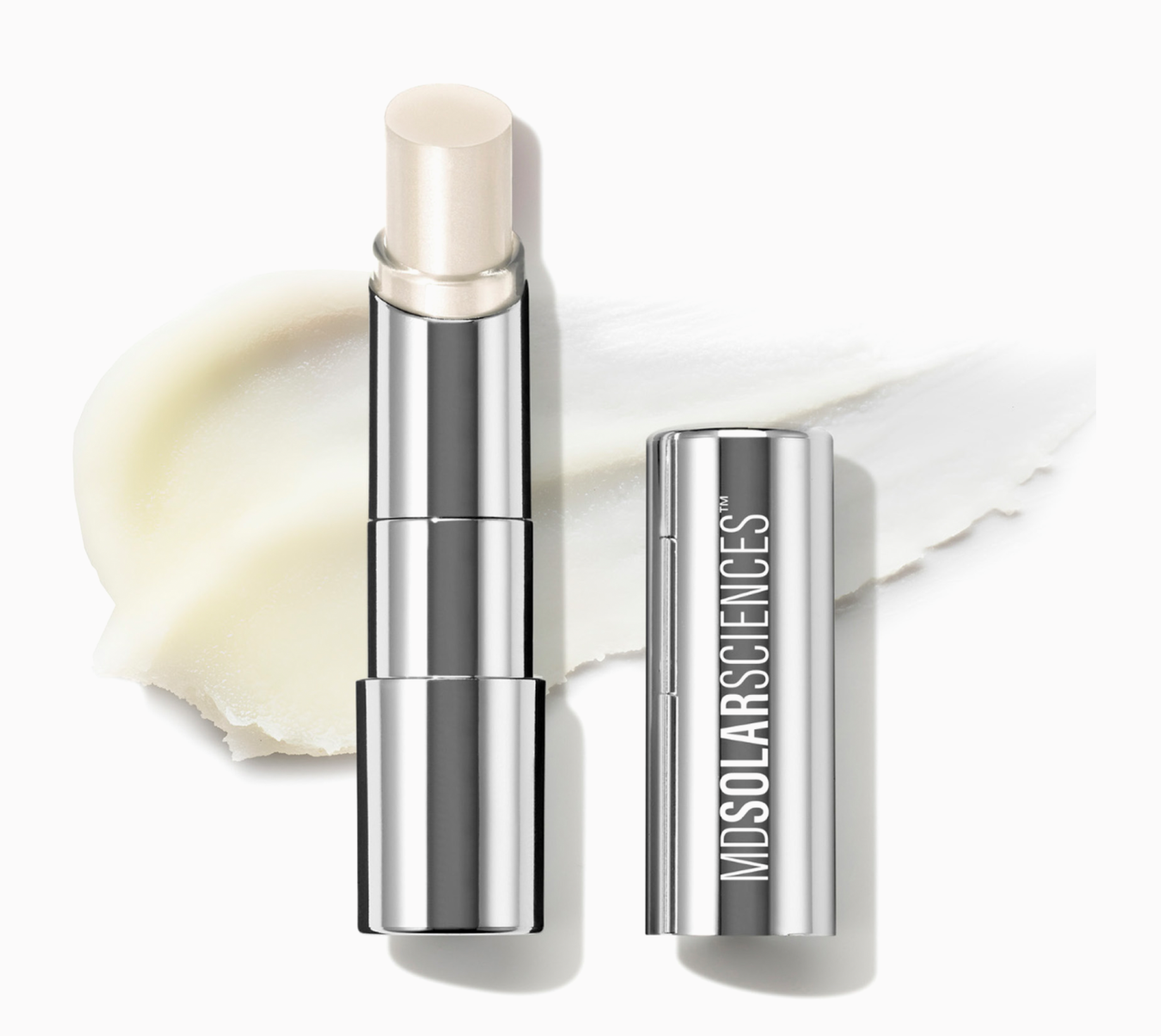 Hydrating Sheer Lip Balm SPF 30