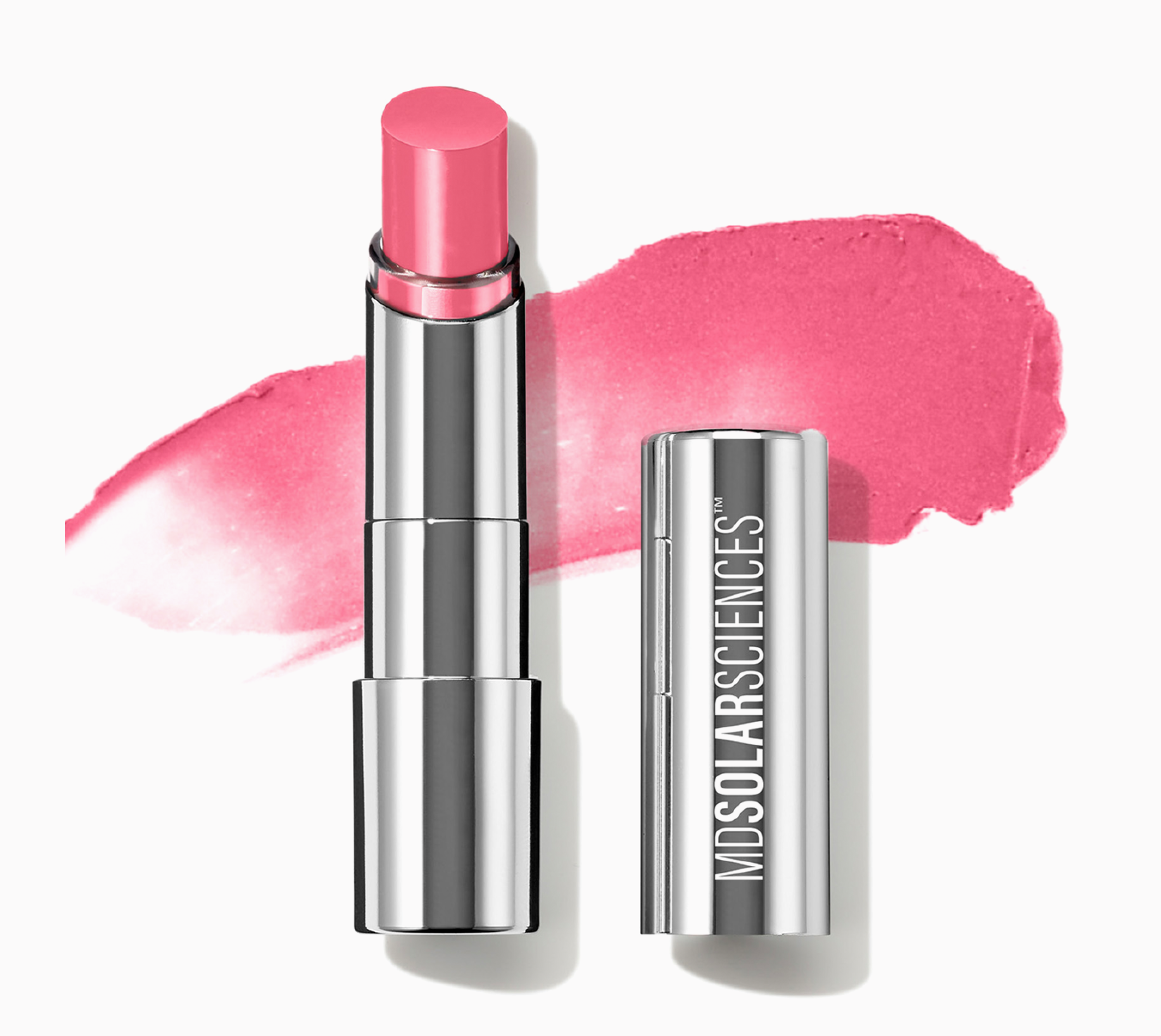 Hydrating Sheer Lip Balm SPF 30