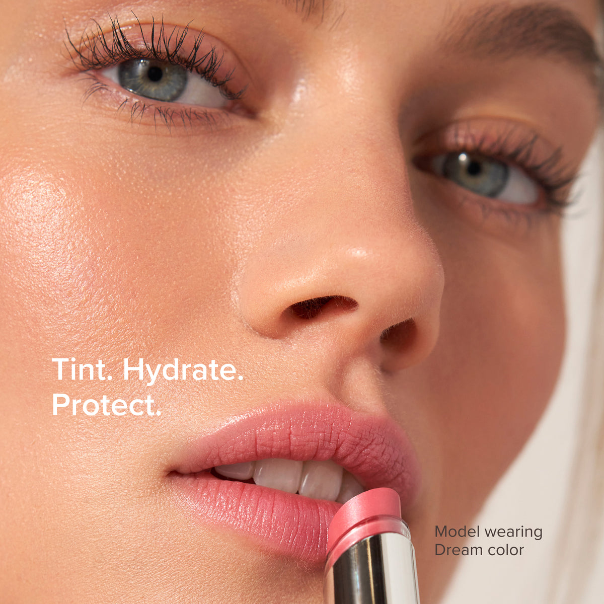 Hydrating Sheer Lip Balm SPF 30