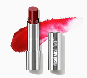 Hydrating Sheer Lip Balm SPF 30