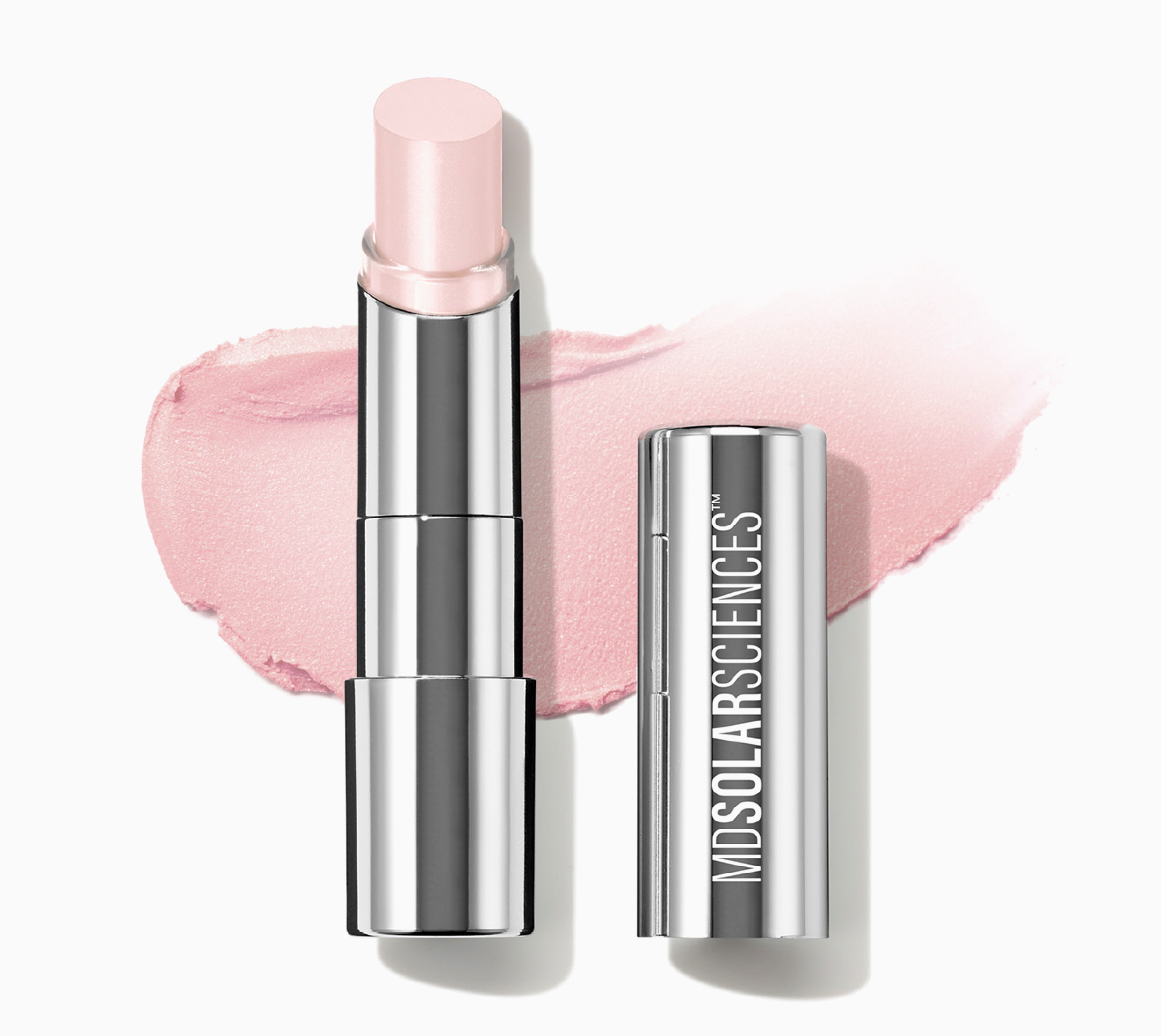 Hydrating Sheer Lip Balm SPF 30
