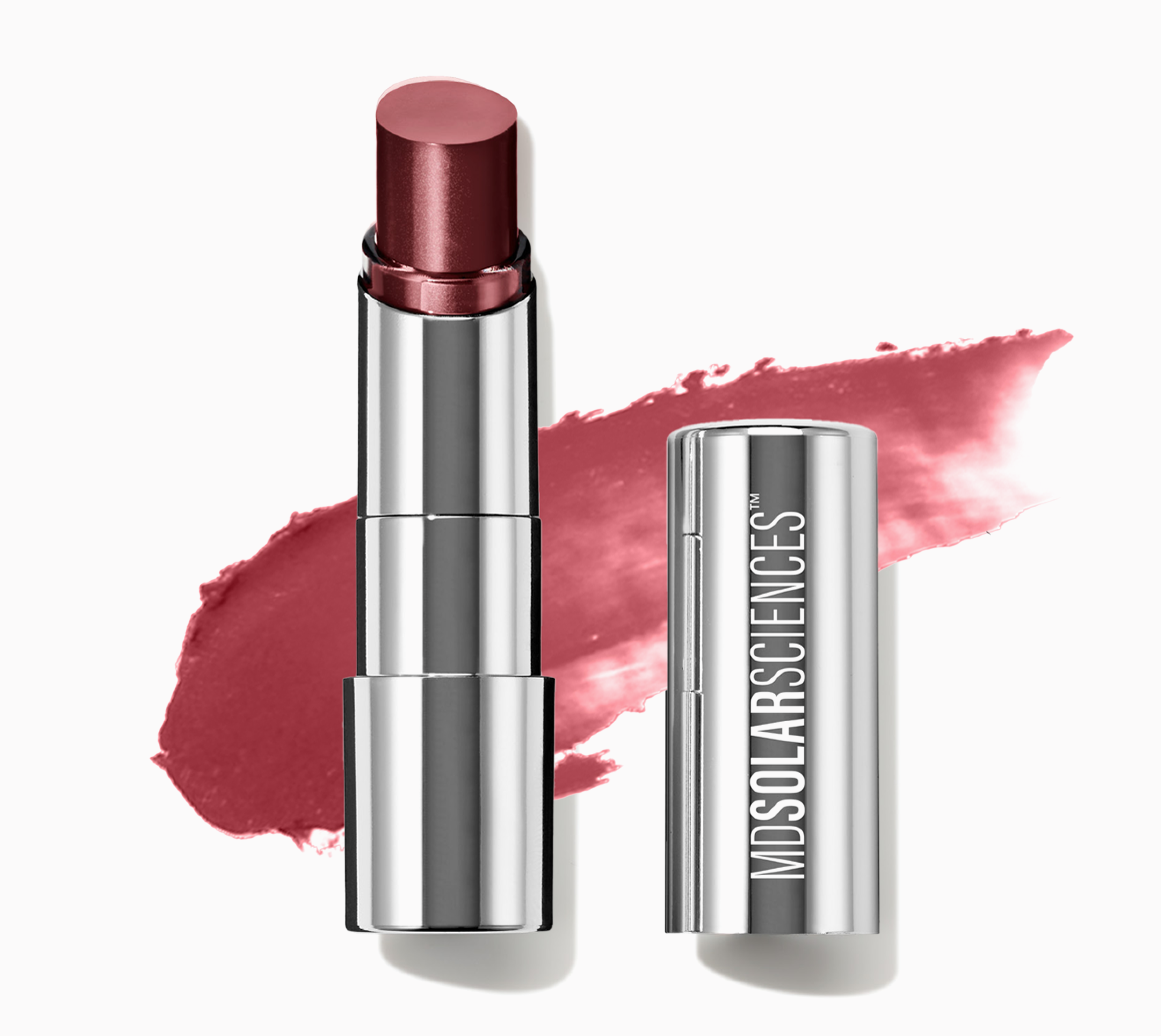 Hydrating Sheer Lip Balm SPF 30