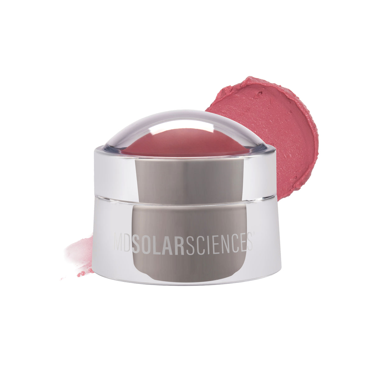 Cheek Crème SPF 30