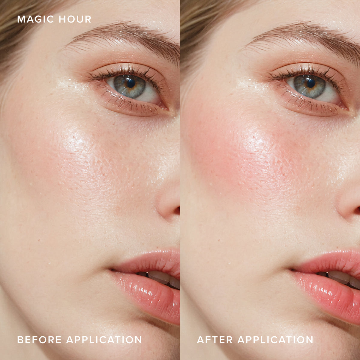 Cheek Crème SPF 30