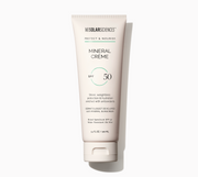 Mineral Crème SPF 50