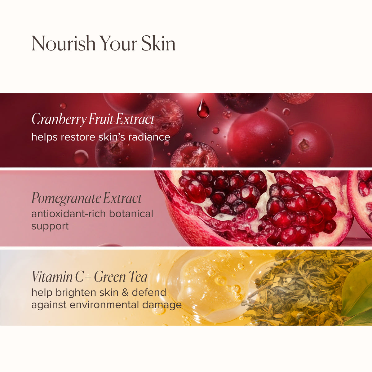Mineral Crème SPF 50