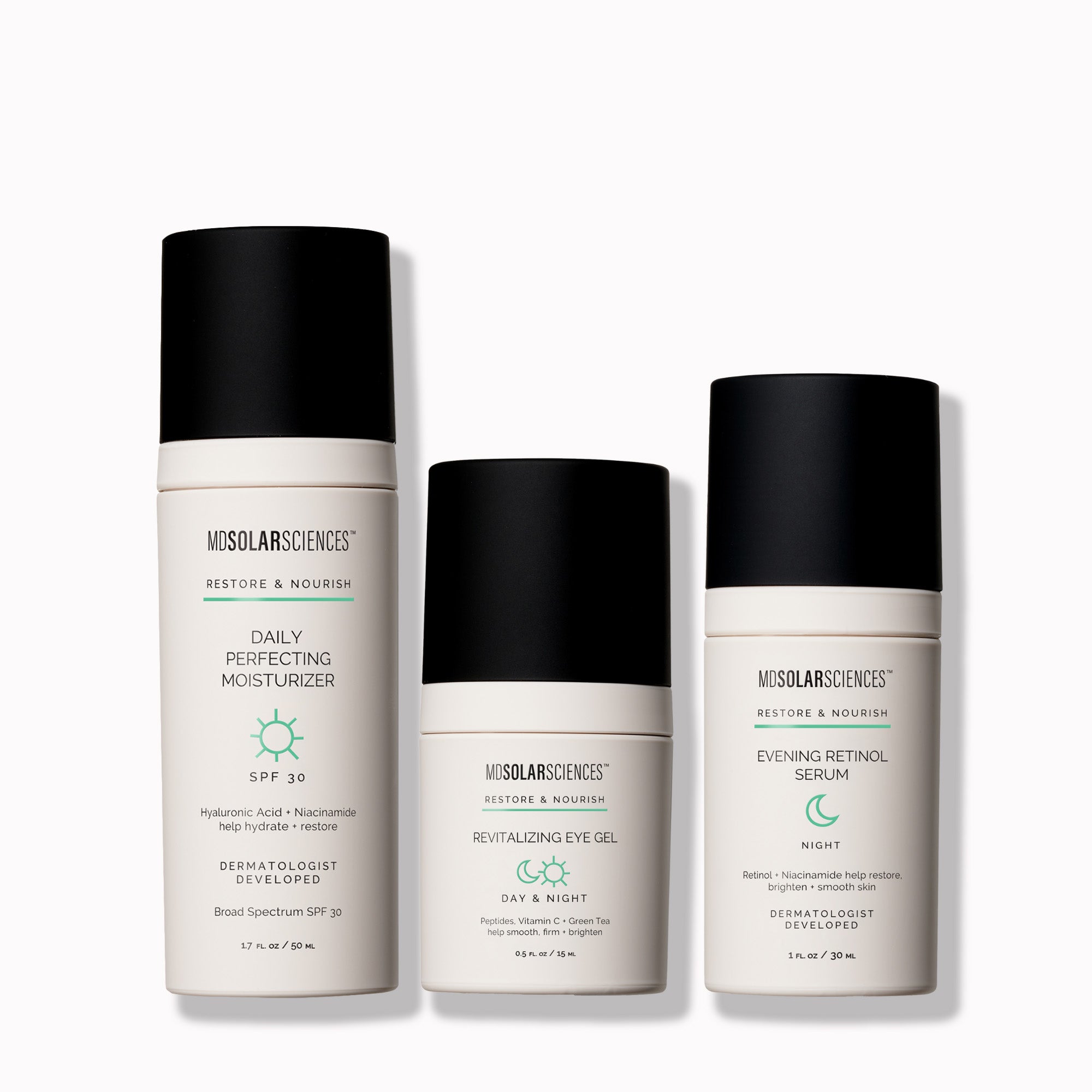 Merry & Bright Bundle