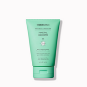 Mineral KidCrème SPF 50