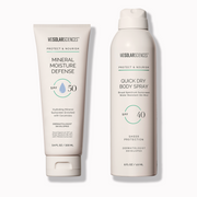 Pool Day Gift Set