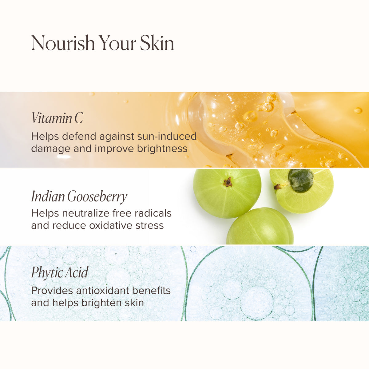 Quick Dry Body Spray SPF 40