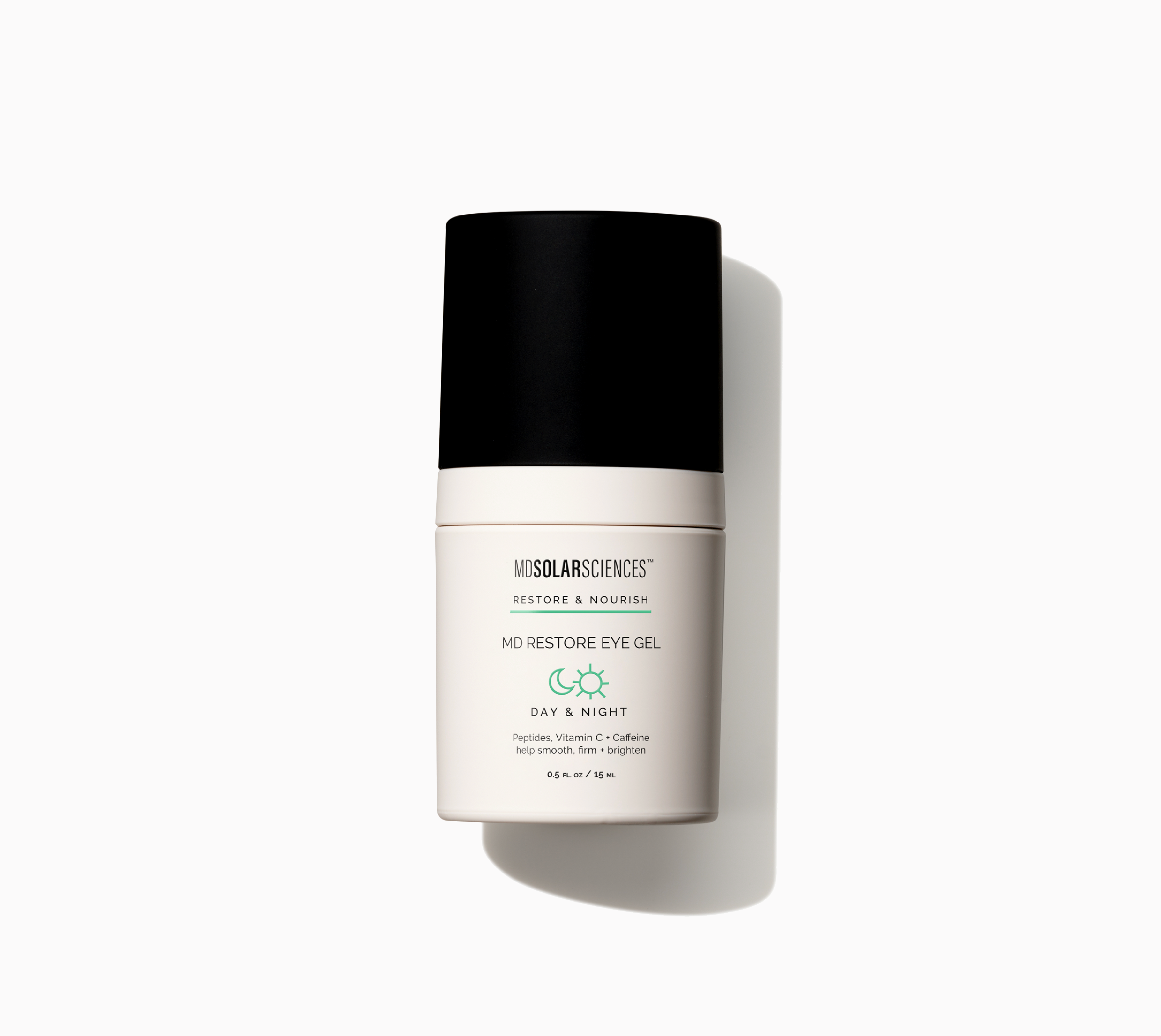 Evening Retinol Serum
