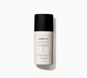 Evening Retinol Serum