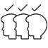 Feature 3 icon