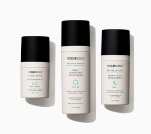 Clinically Proven Collection