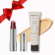 Snow Glow Gift Set