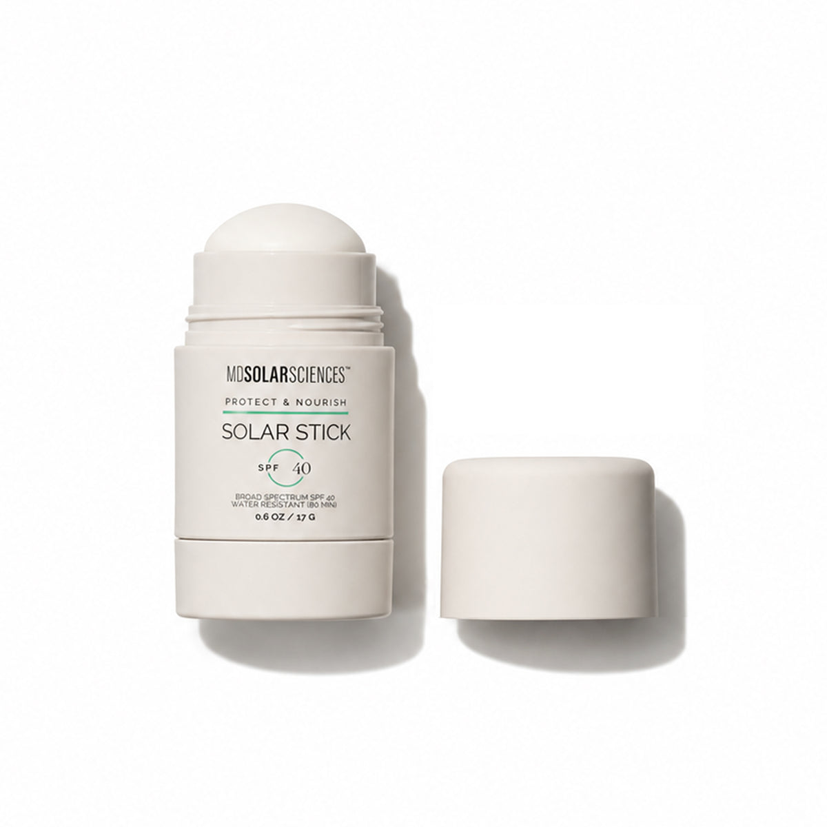 Solar Stick SPF 40