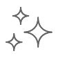 Feature 2 icon