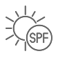 Feature 1 icon