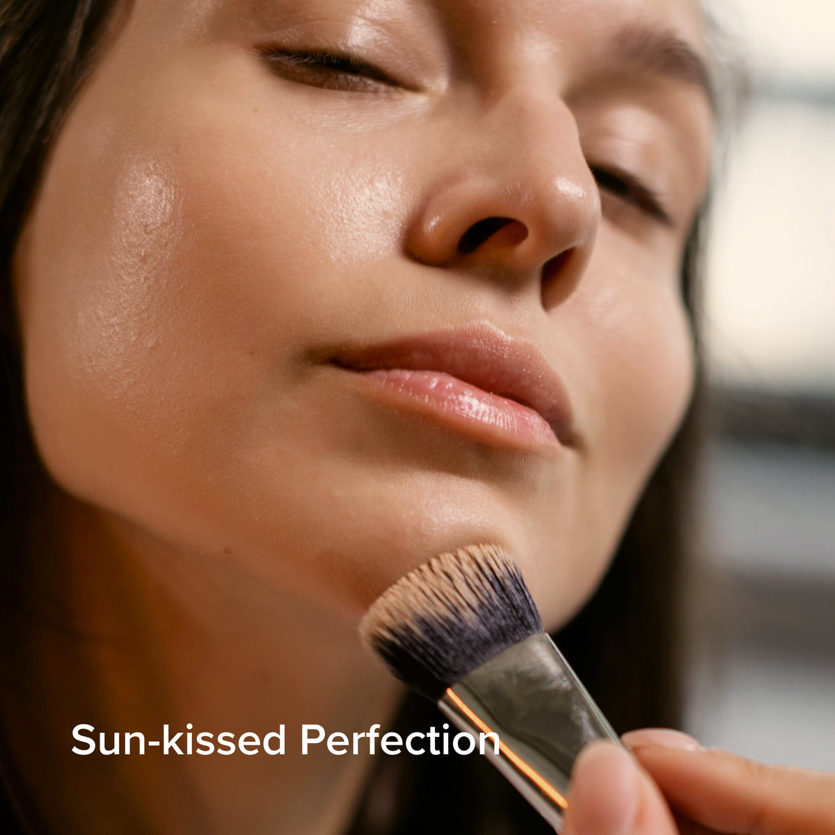 Tint + Tone SPF 50