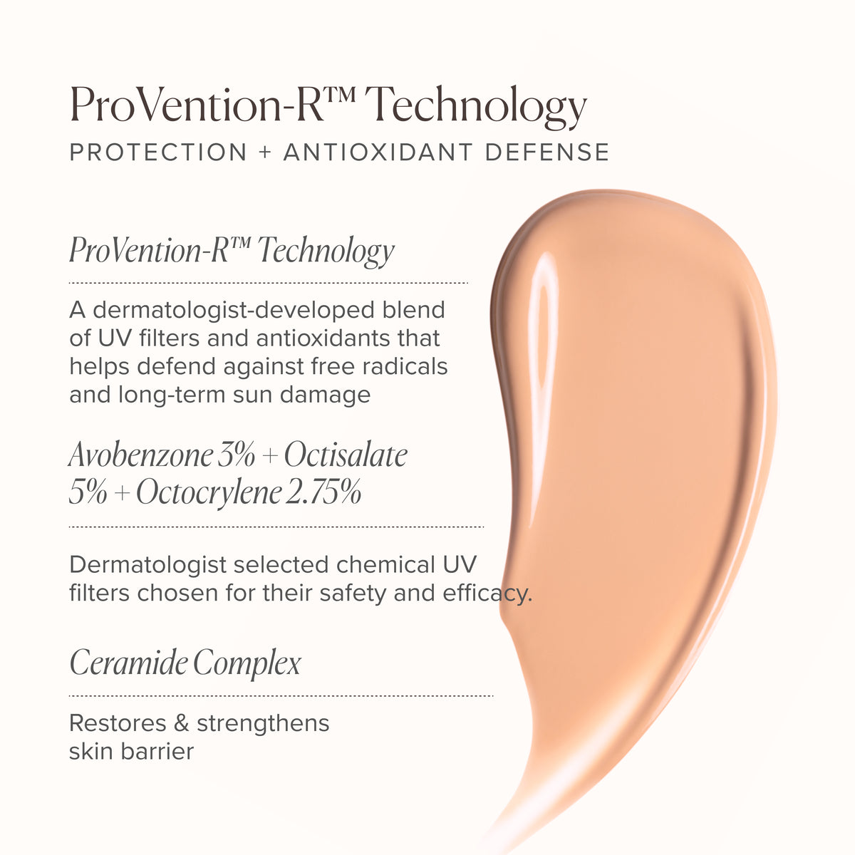 Tint + Tone SPF 50