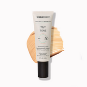 Tint + Tone SPF 50