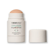 Tinted Solar Stick SPF 40