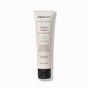 Wash Away One Step Cleanser (1.7oz Gift)