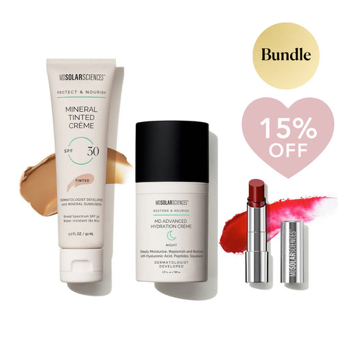 Award Winning Bundle