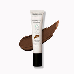 MD Mineral BB Crème SPF 50