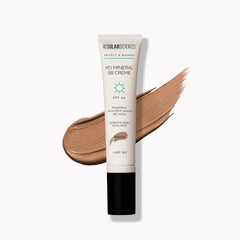 MD Mineral BB Crème SPF 50