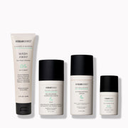Beauty Sleep Bundle