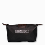 Beauty Bag