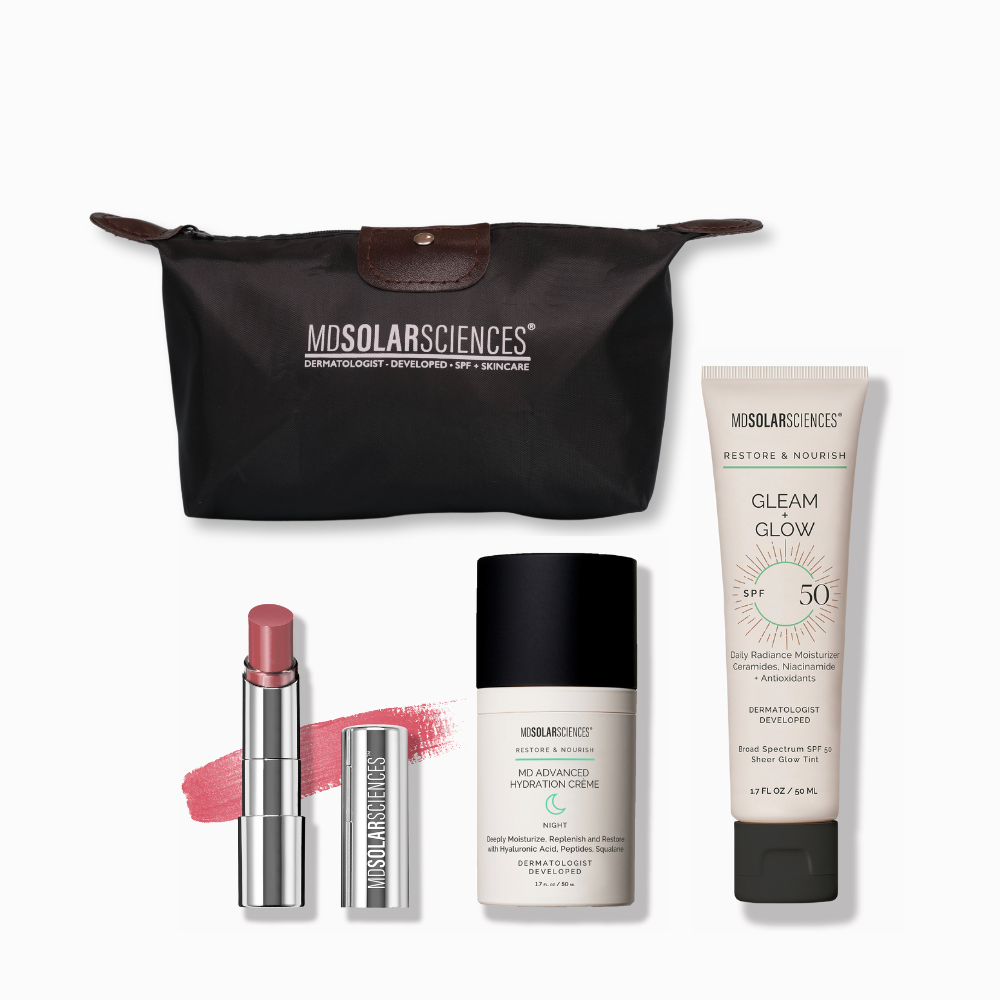 Mother's Day Bundle