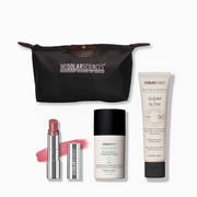 Mother's Day Bundle