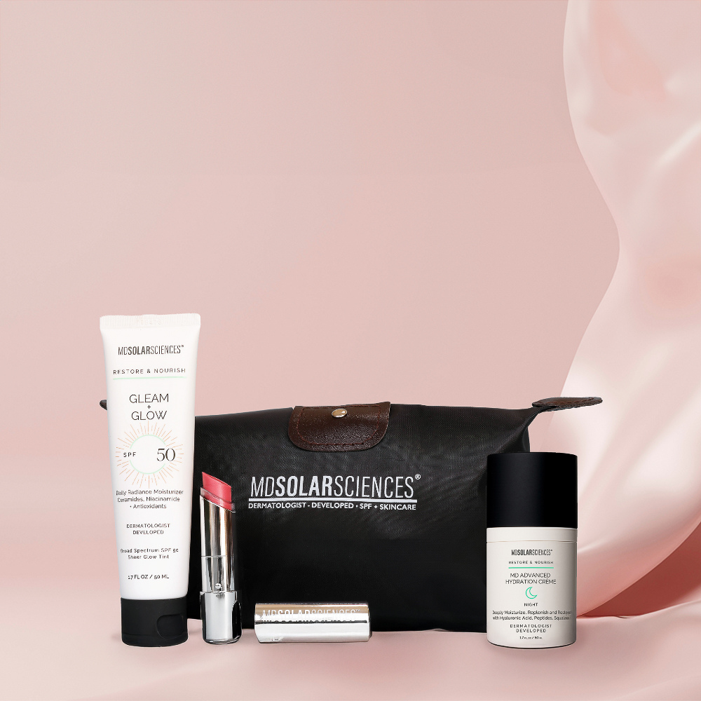 Mother's Day Bundle