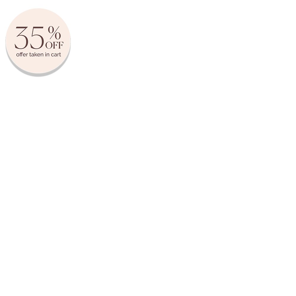 Badge Icon