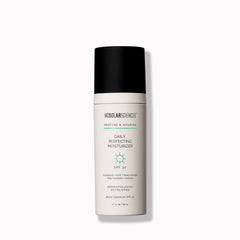 Daily Perfecting Moisturizer SPF 30