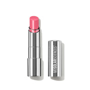 dream pink lip balm