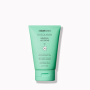 Mineral KidCrème SPF 50