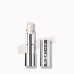 Hydrating Sheer Lip Balm SPF 30