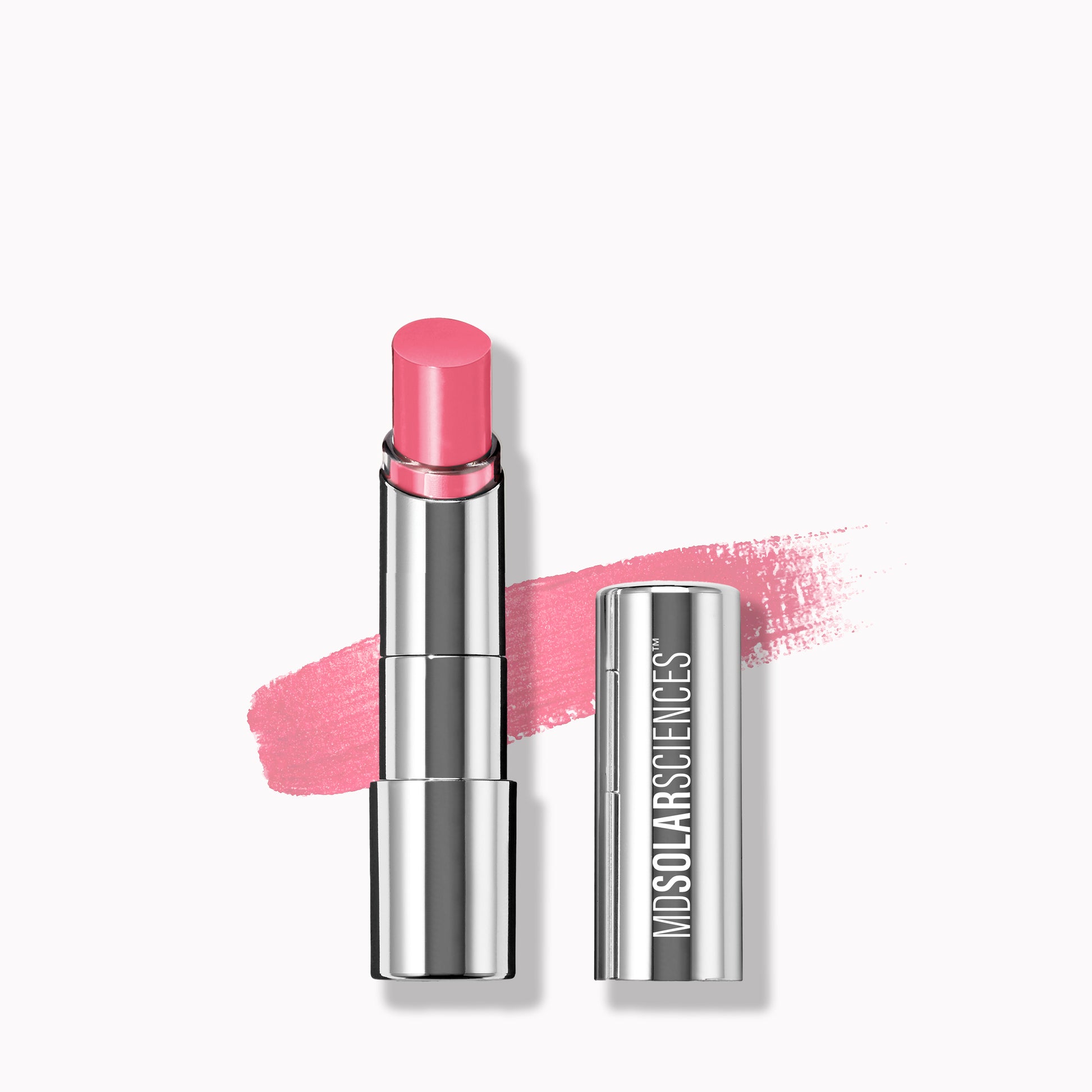 custom SPF 30 lip balm