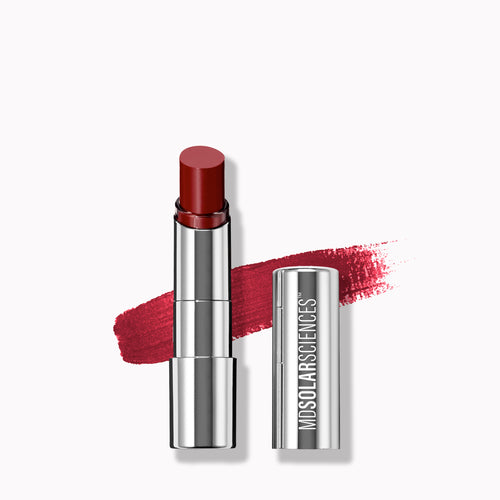 custom SPF 30 lip balm