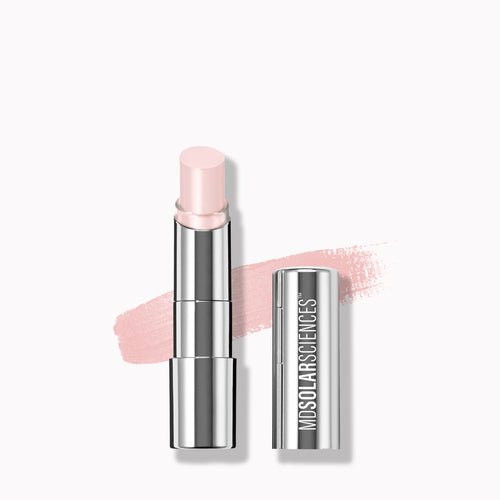 Hydrating Sheer Lip Balm SPF 30