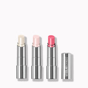 Hydrating Sheer Lip Balm Trio (The Neutrals)