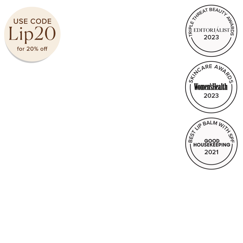 Badge Icon
